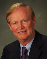 Mike Lynch